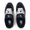 Vans Rowley Classic Vn000sf4jdu Парижская Ночь