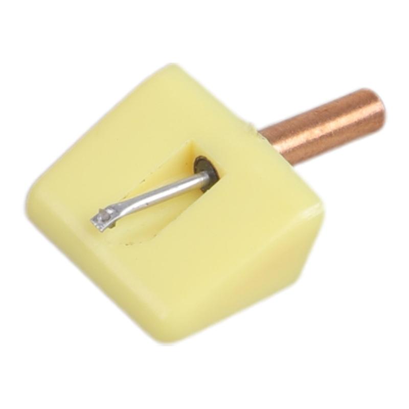 Игла для фонографа, точная для музыкального автомата Seeburg, картридж для проигрывателя Pickering V204