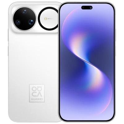 Huawei Nova 15 Ultra (Китайская версия)