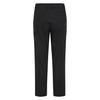 ANEW GOLF Men Sm Cargo Pants_Bk