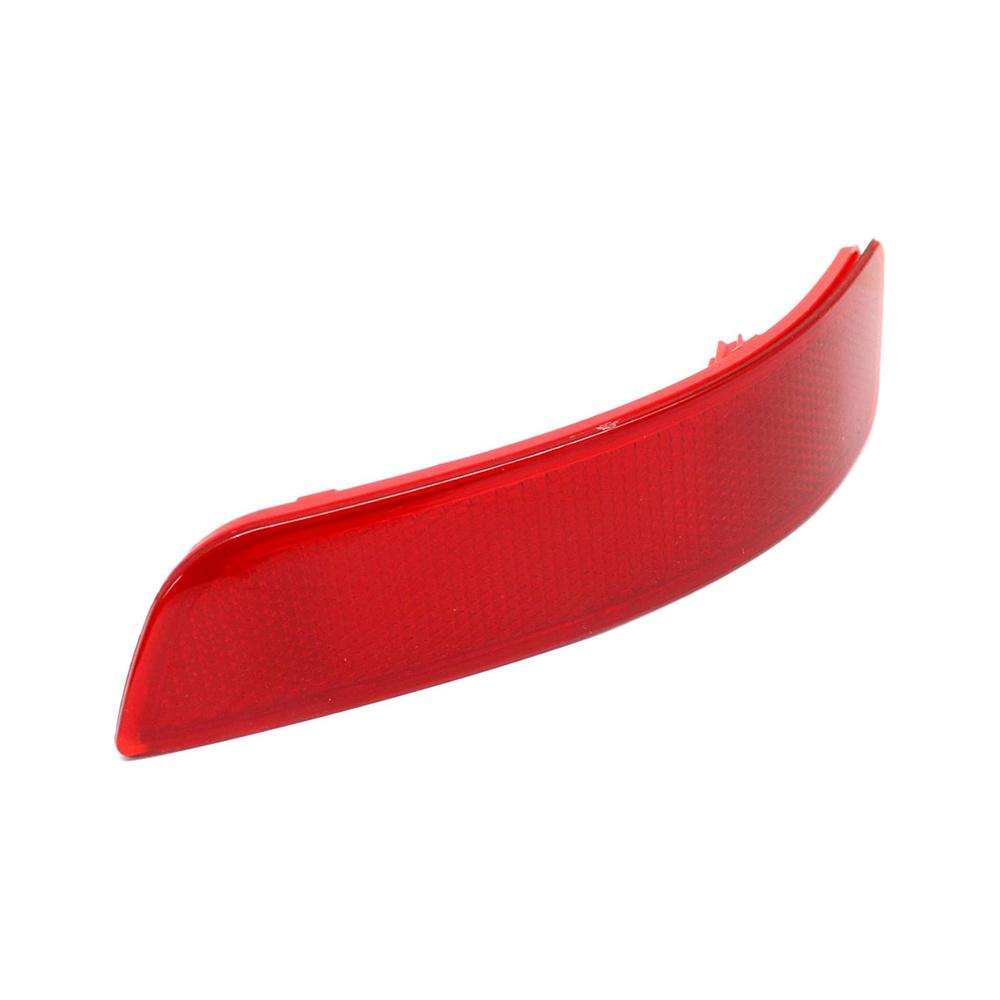 Левый задний отражатель бампера для Lexus ES300h ES350 GS350 GS450h 81920-30040