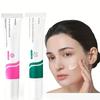 15zelaic Acid Face Gel Treatment for Acne, Blackheads Large Pores Salicylic Acid Pore Minimizing Cream for Clear Skin 30ml