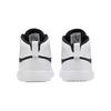 Air Jordan Access PS Белые Черные Детские Кроссовки Гимнастический Красный AV7942-101