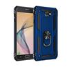 Чехол для телефона для Galaxy J7 Prime для ON7 2016 Прочный ПК Противоударный Защитный Чехол-накладка для мобильного телефона
