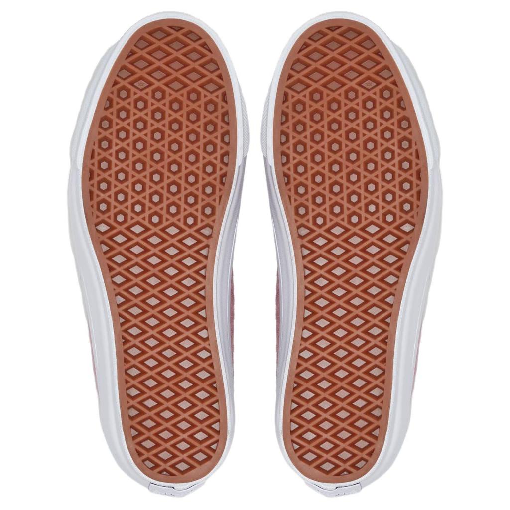 Vans Кроссовки унисекс Premium Sport 73 Rose Pink VN000CQB0V7