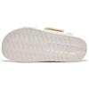 New Balance 3601 Beach Sandals Unisex Sandals Beige SD3601HIV