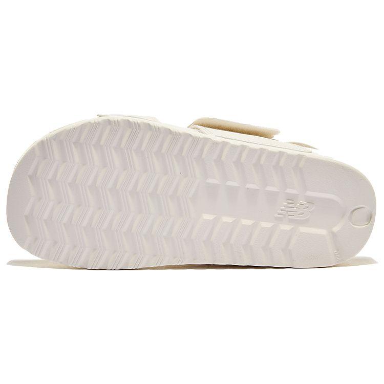 New Balance 3601 Beach Sandals Unisex Sandals Beige SD3601HIV