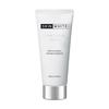 Skin White Impact Body Cream 200 мл Крем для отбеливания тела для подмышек, паха, локтей, пигментации, ягодиц и коленей, 1 шт.