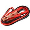 Jumper Cable 500A Automotive Battery Cable Jumper Cable For Cars Lorries Trucks Commercial Automotive Vehicle Battery Cables