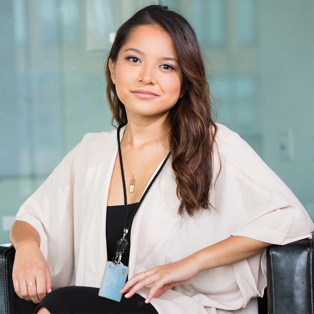 Брелок-рулетка, держатель для карт, инкрустированный кристаллами, безопасная застежка, держатель для бейджа, шнурок для ID-карты, шейный ремешок