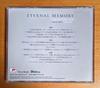 [USED] Eternal Memory Lim Hyun-ju