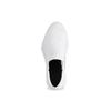 Adidas Y-3 Tangutsu 'Triple White' EF2555