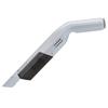 CCP CCP Cordless Ultra Light Stick Cleaner White Lightweight CM-DC95-WH