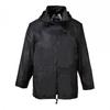 Mens Classic Raincoat