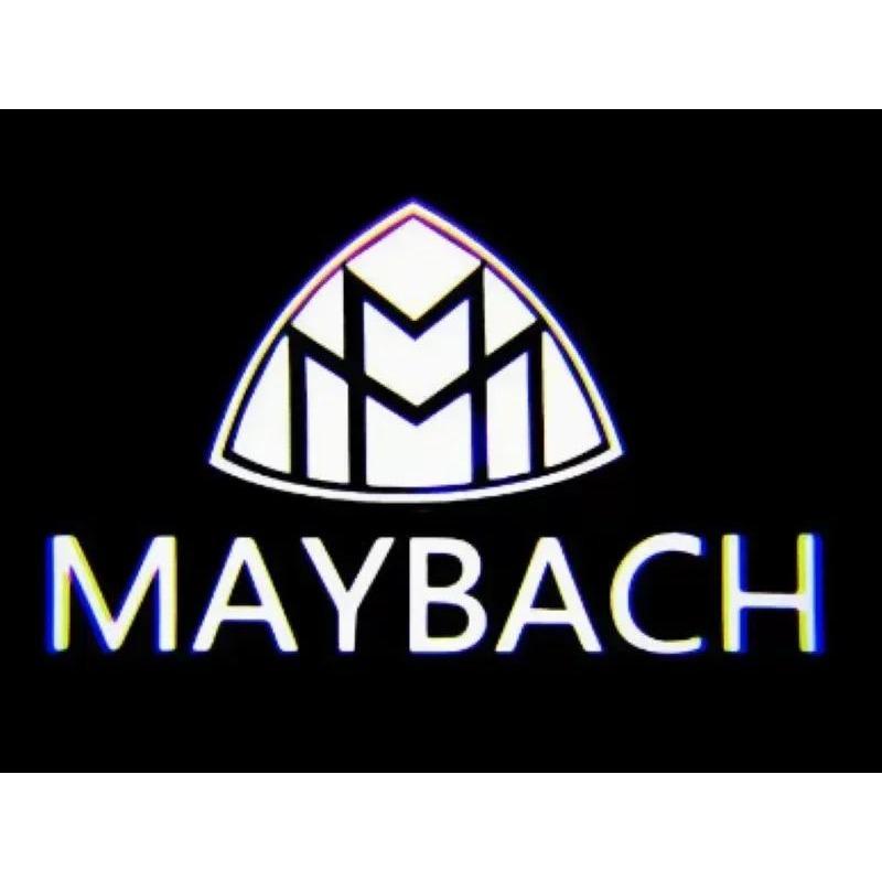 2-4 шт. Светодиодная подсветка приветствия двери, лазерная подсветка для Mercedes Benz X164 W215 W164 R GL ML M Class 4MATIC ML300 ML500 R300 R320