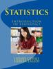 Книга Statistics : Introduction To Statistics