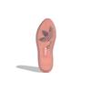 adidas Элегантные женские кроссовки Super 'White Glow Pink' FV8439