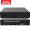 IP KVM-переключатель MAXCENT MGT-0264 на 64 порта