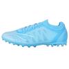Li Ning Swift Shadow HG Жесткое покрытие Амортизация Скольжение Устойчивость к истиранию Отскок ASFS001-7