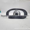A010F096 Ремень рулевой рейки для Trumpchi M8