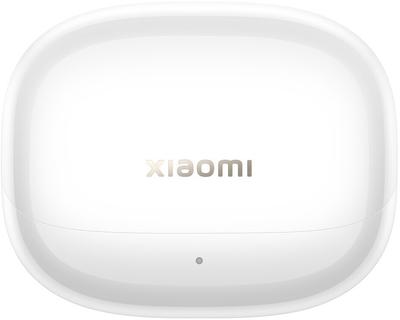 Наушники Xiaomi Buds 5 Pro