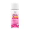 Sensi Perfect Rose Cleansing Water, Micellar Technology, Dermotologically Tested, For Sensitive Skin, 50 Ml.