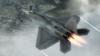 PS3 H.A.W.X (Ястребы) -