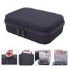 Dustproof Hair Clipper Storage Bag EVA Shaver Box Portable Barber Kit Carrying Bag  Hair Clipper