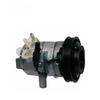 Подходит для Chrysler Dodge Charger/Magnum 2006-2010 V6 2.7L Компрессор 1230002