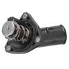 Узел термостата подходит для Lexus GS300GS350GS430GS450hIS250IS350 1603131020