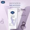 Vaseline Intensive Care Hand Cream