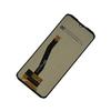 Полная сборка LCD-экрана и дигитайзера для Doogee Blade 10 10 Pro 10 Ultra