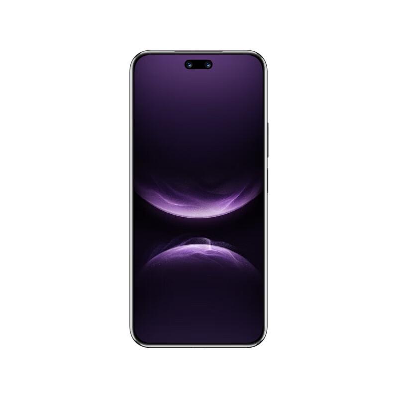 Huawei Nova 14 Ultra Smartphone (CN version)