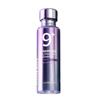 No.9 NMN BIO Lifting-sil Essence 50ml