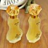 Perfume 38ml Young Ladies Liquid Spray Perfume Fragrance Long Lasting