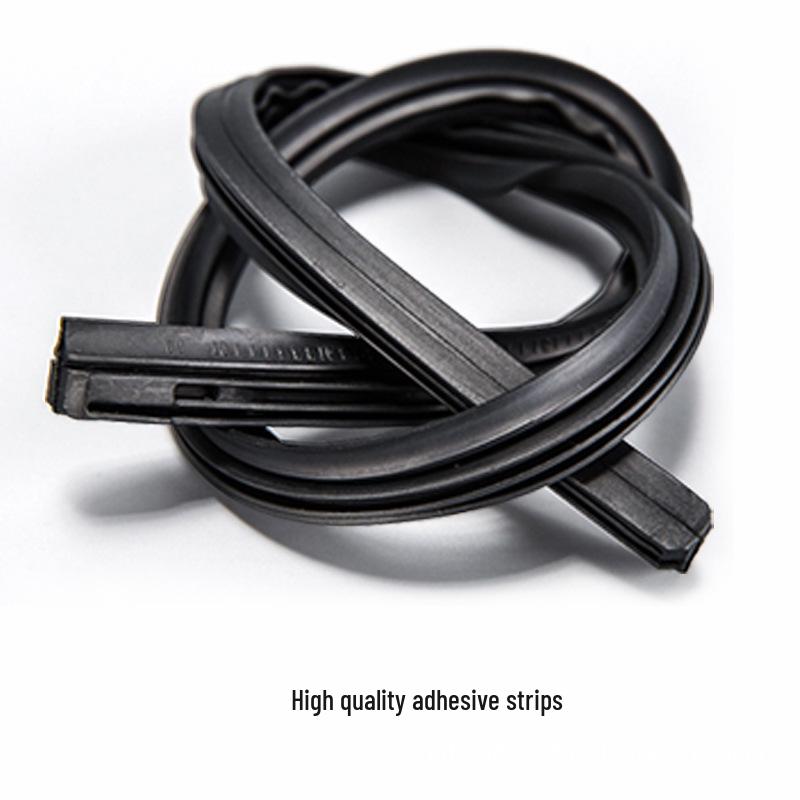 Lynk & Co 01/02 Задний дворник и рычаг в сборе