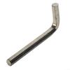 Specifications Mm Repairs Assembly Steel L Type Hex Wrench