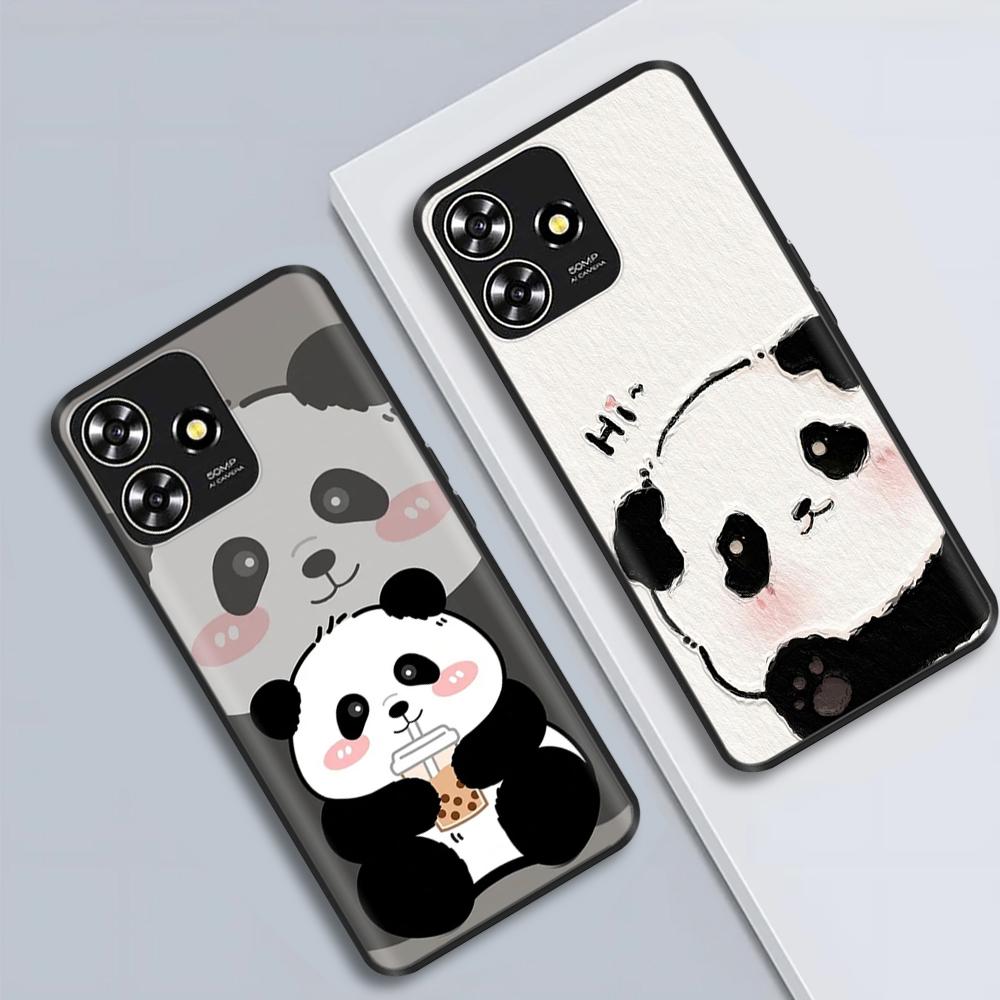 Для ZTE Blade V50 Smart Case Новый Дизайн Задняя Крышка Для ZTE V50 Design 4G Чехлы Мягкие Жидкие Силиконовые Чехлы Для ZTE Axon 50 Lite