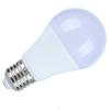 E27 WiFi Smart Light LED Bulbs 15W Lamp Voice Control Support for  Alexa/Google Home 220V