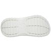Crocs 207988 Белый Унисекс 207988-100