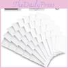 Premium Resmed 40pcs Filter For Airsense 10 Home Sleep Therapy Accessories Hepa