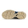 Asics GEL-KAHANA 8 Унисекс Кроссовки для трейлраннинга