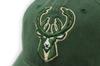 Cap 9TWENTY Восточная конференция НБА Milwaukee Bucks Milwaukee Bucks [Новая эра]