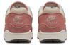 Nike Air Max 1 'Light Madder Root' DV3196-800