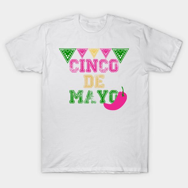 Футболка женская Cinco De Mayo футболка мексиканский праздник футболка Harajuku принт Kawaii футболка летняя короткий рукав женская футболка топ футболка