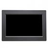 Cadre Photo Numérique - Denver Electronics - PFF-1015B - 10,1 Pouces - Noir - Design Contemporain
