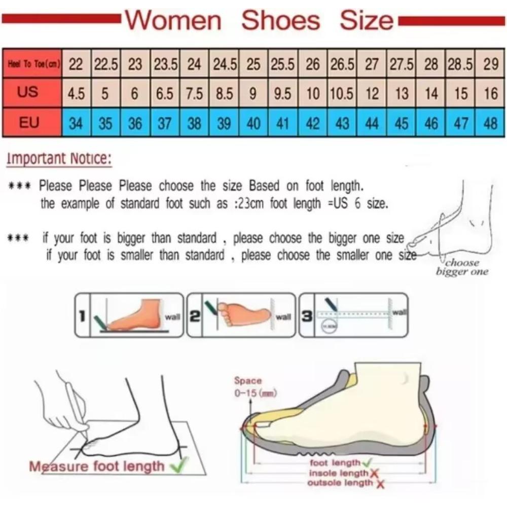 Hot Sale Ladies Shoes Lace Up Autumn Women's Vulcanize Shoes Round Toe Mixed Colors Increase Height Casual Sneakers Women