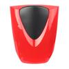 For Honda CBR600RR CBR 600RR 2007-2012 2007 2008 2009 2010 2011 2012 Motorcycle Rear Passenger Seat Rear Cover Fairing CBR600