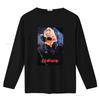 Pamela Anderson Barb Wire T Shirt Cotton For Wounisex Sizes S To 234xl Li1143 Vintage Washed Stretched Fashion Designer Clothes