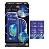 Шампунь Clear Men's Active Sport против перхоти, выгодный набор
